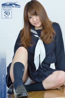 陆贞传奇电视剧在线观看免费全集