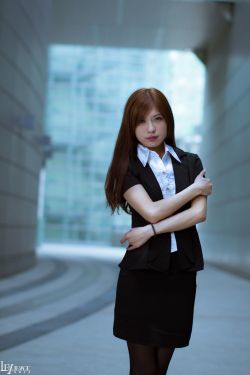 浪漫樱花