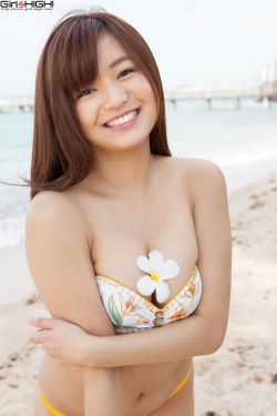 尖峰时刻4