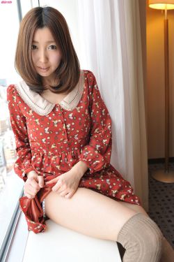淑芬两腿间又痒了50岁