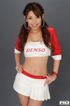 六月婷婷啪啪