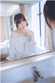 穿越六十年代农家女