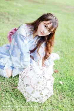 善良的嫂子2