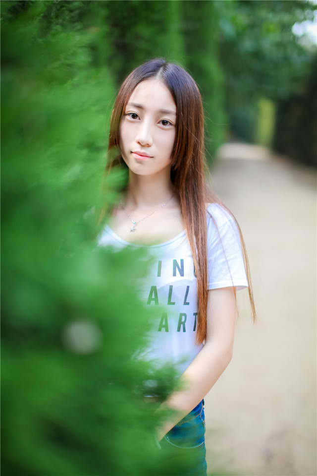 韩剧女人心