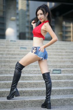 女生的户型不错是什么