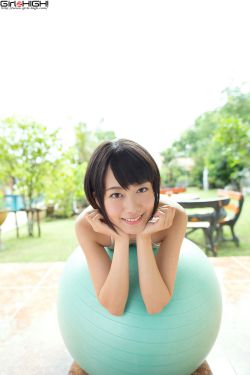 非你莫属杨爽
