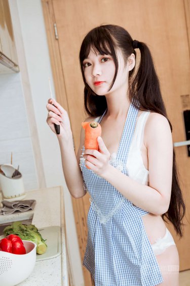 艳降勾魂