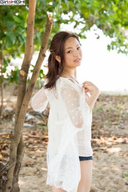 美剧theidol在线观看