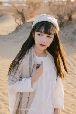 娇海弄潮