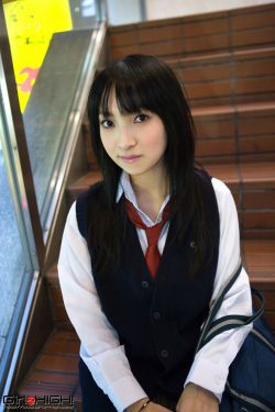 李小璐21秒种子