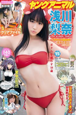 欧体艺术特色大全高清图片素材