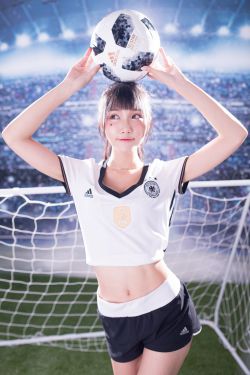 沙俊良