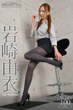 通篇车多肉香的甜宠古文