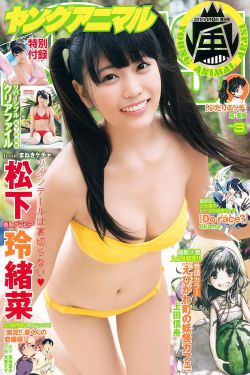 锦绣缘华丽冒险