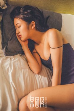马海伦