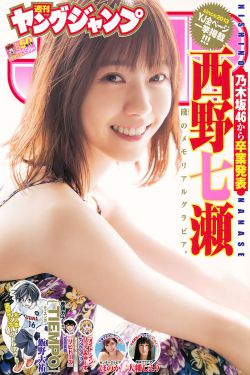离婚律师