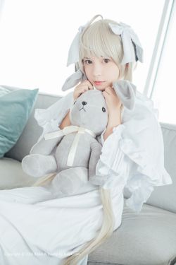 免费看电视剧永夜星河